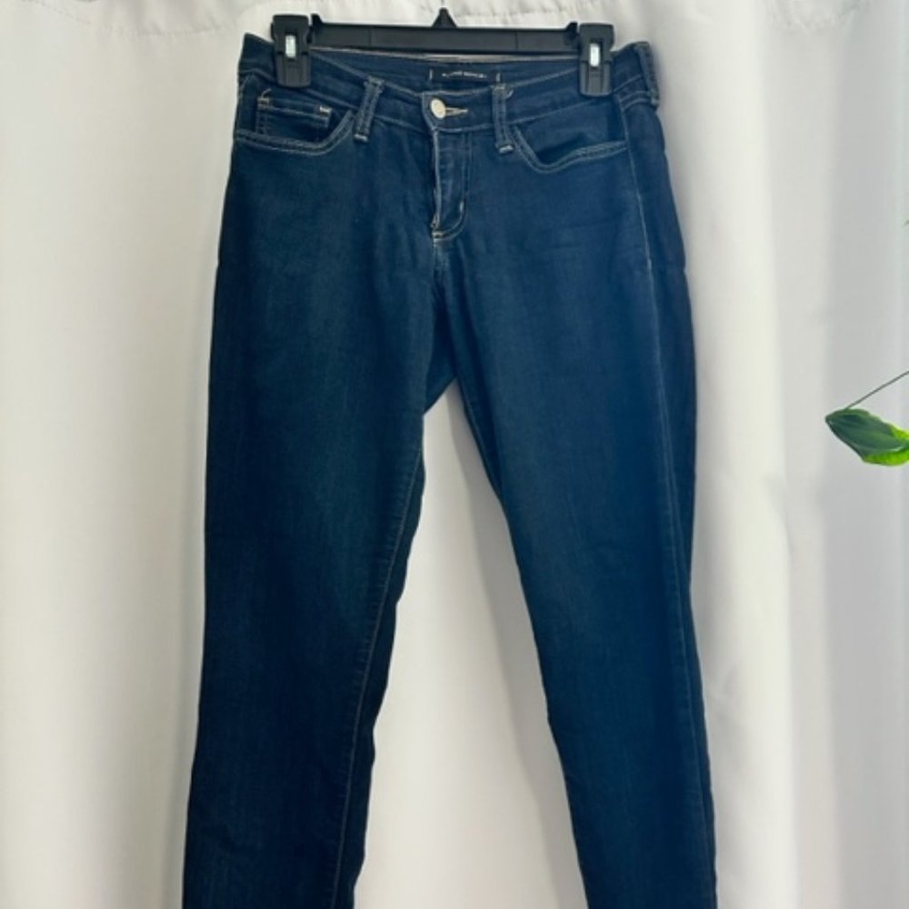 Flying Monkey - Skinny Jeans